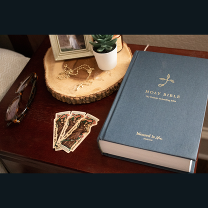 Pillar of Families Pack