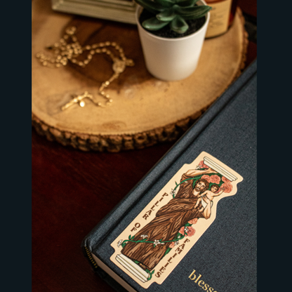 Pillar of Families Pack